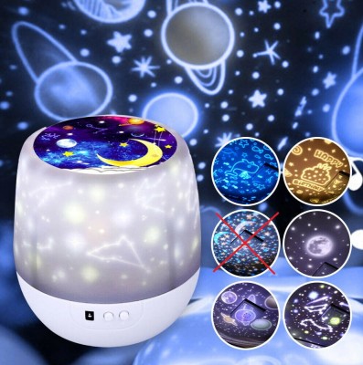 d415bd3d468390ab8e874fb6c4c8