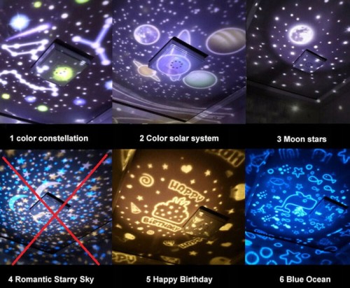 a18668dd496b99f93ff27fb5ae8f