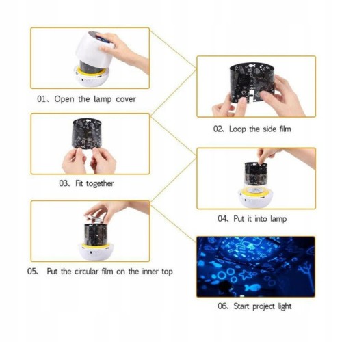 4921793a43c784a7eb2ccc93f5b4