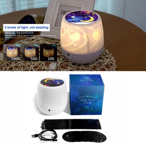 11d2ba4845bb984fdf2238e8b89a