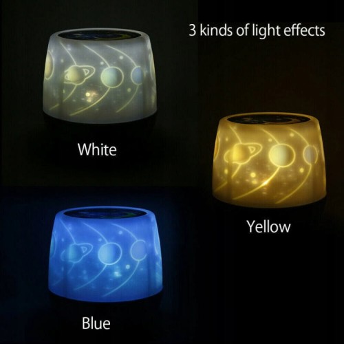 d7be7eb64658975ff4033076e169