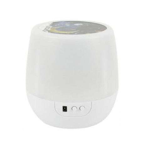 d3a40b5143dbaf16e9b79e8223c1