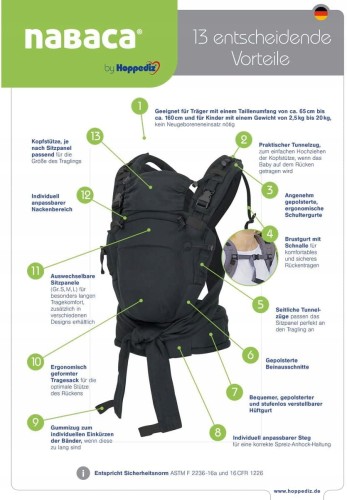 6f671175431da83dc3f87be049ad