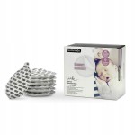 SUAVINEX JEDNORAZOVÉ LAKTAČNÉ VLOŽKY x60