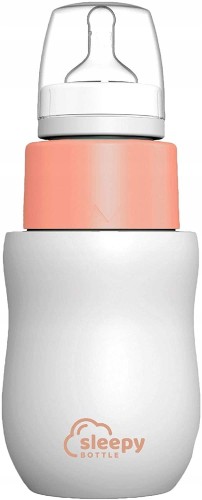 4b987533482fb1ee3628600bf7f1