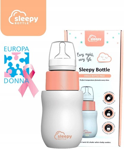 09a8d59049c9a74bc07170a7da5b