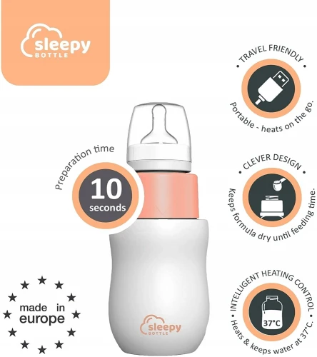 6898a5534cc1b63395e31c783bed