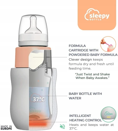 64415cb14e42a9f306cfa660644e