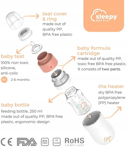 d45204a9446ea838de49772f73e8