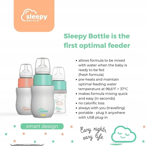 4734a88841d3bd67342800eade53