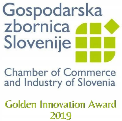 297236b24b22aa10b663babd799a