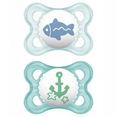 1cd48b064628b8f058c62ecd4d59