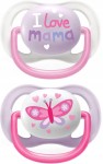 PHILIPS AVENT Ultra Air cumlíky x 2 0-6 mesiacov
