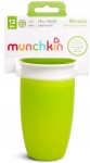 MUNCHKIN Miracle pohárik 360 12m+ 296ml
