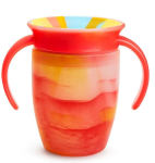MUNCHKIN Miracle hrnček 360 6m+ 207ml