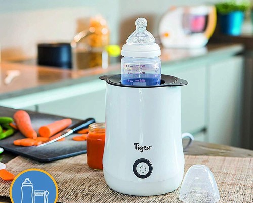 7b00d30e492bbb1682a44555f169