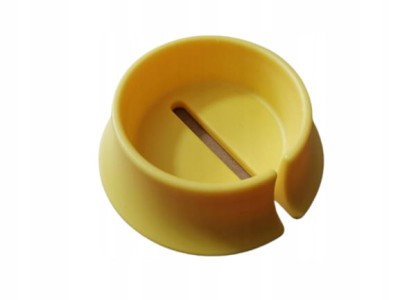 eb97f0eb486db59028aca8a59852