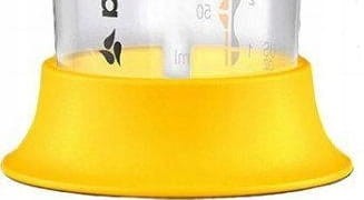 f7bf1c724ec59cd45d03e5736900