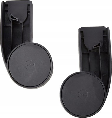 38ba7bbe4540af7d197b04be7bd6