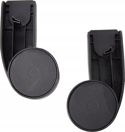 38ba7bbe4540af7d197b04be7bd6