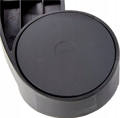 078a5f1b44c88f29287a42e6a2f2