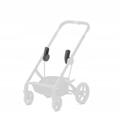 e5492acc4a97b3620c9ce19ed72c