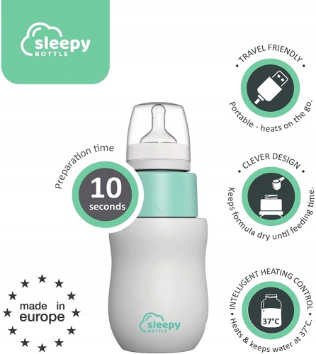 4acc2eda44328982121d8602ec59