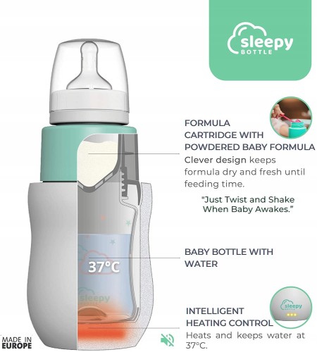 a13e65da42eea759b6ceff69ada8