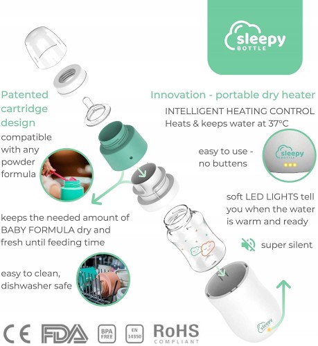 963a80194d71946ddca373b8b6f1