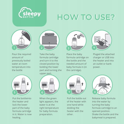 edc423a346169499d95473c5fc05