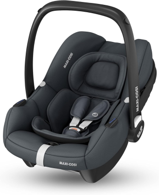 MAXI-COSI CabrioFix i-Size autosedačka 0-12 mesiacov