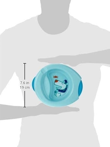 547d6e9d47dabcce935d9309be5f