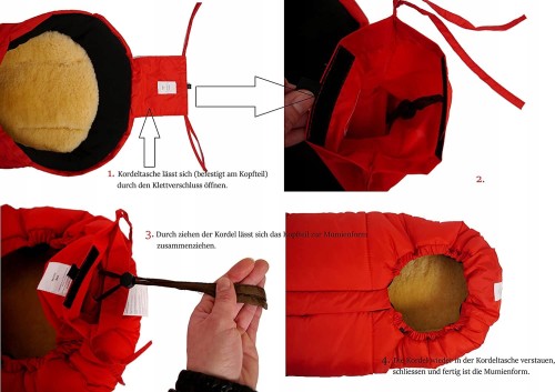 f3ac6d0145eaa085b57a96e14cfd