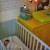 78ab988e0f4687a1ef005269464263a6.jpg