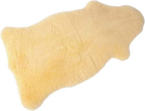 f448b06c49dc9bf3d7c808dba22a