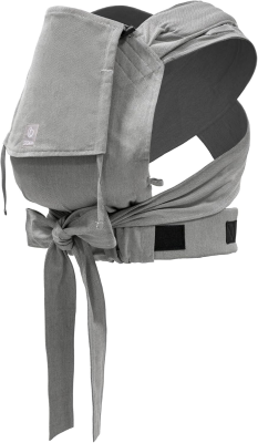 STOKKE LIMAS ergonomické nosidlo do 15kg