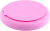 2228b43e8a15ac6d8450a75b9b783375.png