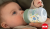 75661f2592da9b90e0c98b83ffccfb81.png