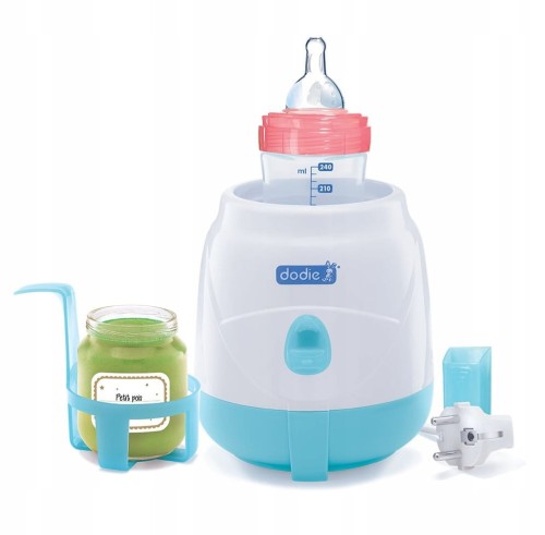 acde967442ff9c40779bfb848843