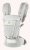 ERGOBABY ADAPT SoftFlex MESH ergonomické nosidlo 3,2-20kg