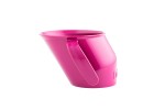 DOIDY CUP pohárik pre dojčatá 200ml