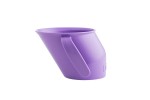 DOIDY CUP pohárik pre dojčatá 200ml