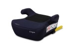 JAGUAR AUTOSEDAČKA I-SIZE TYPU BOOSTER NAVY 125-150 CM ISOLIFT