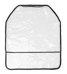 FOLIOX Ochranná fólia na autosedačku, vodoodolná PVC