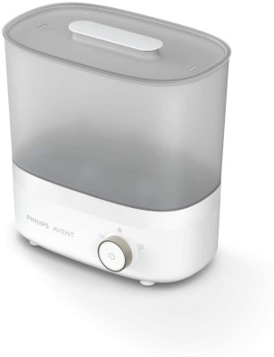 PHILIPS AVENT elektrický sterilizátor 293/00