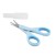 product-10674.jpg