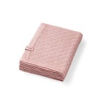 Bamboo Bliss Bambusová deka 75x100cm