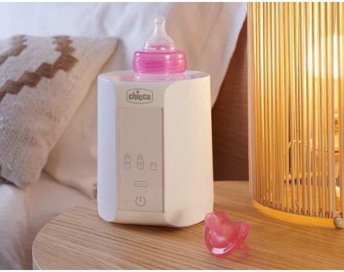 bf20640341daaf8d034f55a1047b