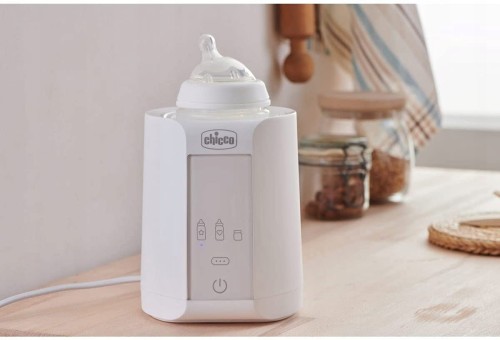 3c068e8943cc8f087c4e2929513c