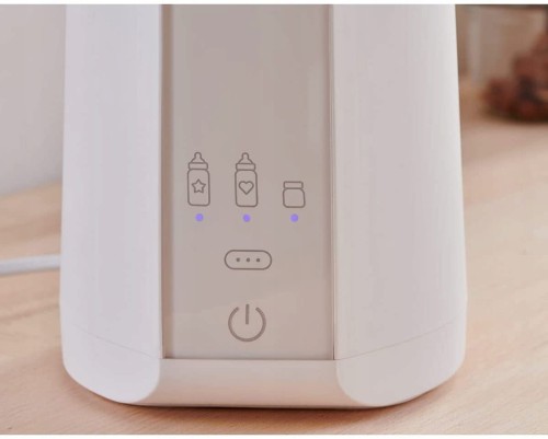 9cd00623422693d06acc93550dc2